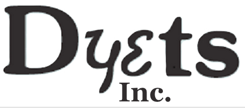 Dyets, Inc.